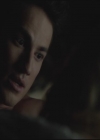 VampireDiariesWorld-dot-org-S3TVD_3x19HeartOfDarkness1155.jpg