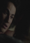 VampireDiariesWorld-dot-org-S3TVD_3x19HeartOfDarkness1156.jpg