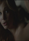 VampireDiariesWorld-dot-org-S3TVD_3x19HeartOfDarkness1158.jpg