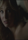 VampireDiariesWorld-dot-org-S3TVD_3x19HeartOfDarkness1161.jpg