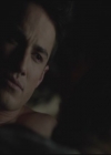 VampireDiariesWorld-dot-org-S3TVD_3x19HeartOfDarkness1162.jpg