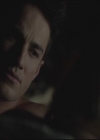 VampireDiariesWorld-dot-org-S3TVD_3x19HeartOfDarkness1163.jpg