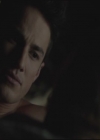 VampireDiariesWorld-dot-org-S3TVD_3x19HeartOfDarkness1164.jpg