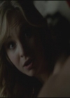 VampireDiariesWorld-dot-org-S3TVD_3x19HeartOfDarkness1165.jpg