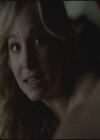 VampireDiariesWorld-dot-org-S3TVD_3x19HeartOfDarkness1167.jpg