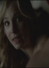 VampireDiariesWorld-dot-org-S3TVD_3x19HeartOfDarkness1168.jpg