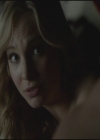VampireDiariesWorld-dot-org-S3TVD_3x19HeartOfDarkness1170.jpg