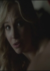 VampireDiariesWorld-dot-org-S3TVD_3x19HeartOfDarkness1172.jpg