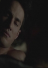 VampireDiariesWorld-dot-org-S3TVD_3x19HeartOfDarkness1174.jpg