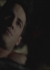 VampireDiariesWorld-dot-org-S3TVD_3x19HeartOfDarkness1176.jpg