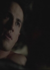 VampireDiariesWorld-dot-org-S3TVD_3x19HeartOfDarkness1177.jpg