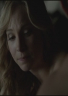 VampireDiariesWorld-dot-org-S3TVD_3x19HeartOfDarkness1179.jpg