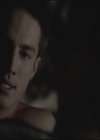 VampireDiariesWorld-dot-org-S3TVD_3x19HeartOfDarkness1181.jpg