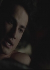 VampireDiariesWorld-dot-org-S3TVD_3x19HeartOfDarkness1183.jpg