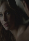 VampireDiariesWorld-dot-org-S3TVD_3x19HeartOfDarkness1184.jpg