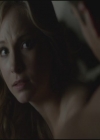 VampireDiariesWorld-dot-org-S3TVD_3x19HeartOfDarkness1185.jpg