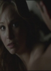 VampireDiariesWorld-dot-org-S3TVD_3x19HeartOfDarkness1186.jpg