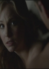 VampireDiariesWorld-dot-org-S3TVD_3x19HeartOfDarkness1187.jpg