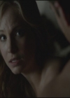 VampireDiariesWorld-dot-org-S3TVD_3x19HeartOfDarkness1188.jpg