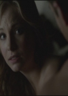 VampireDiariesWorld-dot-org-S3TVD_3x19HeartOfDarkness1189.jpg