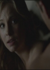 VampireDiariesWorld-dot-org-S3TVD_3x19HeartOfDarkness1190.jpg