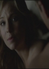 VampireDiariesWorld-dot-org-S3TVD_3x19HeartOfDarkness1191.jpg