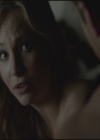 VampireDiariesWorld-dot-org-S3TVD_3x19HeartOfDarkness1192.jpg