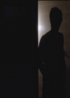 VampireDiariesWorld-dot-org-S3TVD_3x19HeartOfDarkness1194.jpg