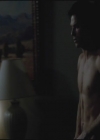 VampireDiariesWorld-dot-org-S3TVD_3x19HeartOfDarkness1196.jpg