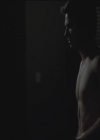VampireDiariesWorld-dot-org-S3TVD_3x19HeartOfDarkness1198.jpg