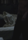 VampireDiariesWorld-dot-org-S3TVD_3x19HeartOfDarkness1200.jpg