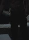 VampireDiariesWorld-dot-org-S3TVD_3x19HeartOfDarkness1201.jpg