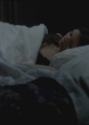 VampireDiariesWorld-dot-org-S3TVD_3x19HeartOfDarkness1203.jpg