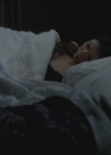 VampireDiariesWorld-dot-org-S3TVD_3x19HeartOfDarkness1204.jpg
