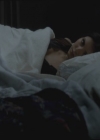 VampireDiariesWorld-dot-org-S3TVD_3x19HeartOfDarkness1206.jpg