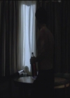 VampireDiariesWorld-dot-org-S3TVD_3x19HeartOfDarkness1207.jpg
