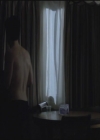 VampireDiariesWorld-dot-org-S3TVD_3x19HeartOfDarkness1208.jpg