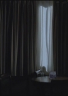 VampireDiariesWorld-dot-org-S3TVD_3x19HeartOfDarkness1209.jpg