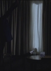 VampireDiariesWorld-dot-org-S3TVD_3x19HeartOfDarkness1210.jpg
