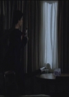 VampireDiariesWorld-dot-org-S3TVD_3x19HeartOfDarkness1211.jpg
