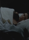 VampireDiariesWorld-dot-org-S3TVD_3x19HeartOfDarkness1212.jpg