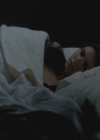 VampireDiariesWorld-dot-org-S3TVD_3x19HeartOfDarkness1213.jpg