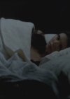 VampireDiariesWorld-dot-org-S3TVD_3x19HeartOfDarkness1214.jpg