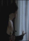 VampireDiariesWorld-dot-org-S3TVD_3x19HeartOfDarkness1215.jpg