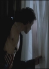 VampireDiariesWorld-dot-org-S3TVD_3x19HeartOfDarkness1216.jpg
