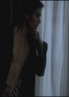 VampireDiariesWorld-dot-org-S3TVD_3x19HeartOfDarkness1218.jpg
