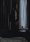 VampireDiariesWorld-dot-org-S3TVD_3x19HeartOfDarkness1219.jpg
