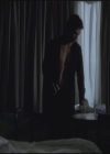 VampireDiariesWorld-dot-org-S3TVD_3x19HeartOfDarkness1220.jpg