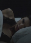 VampireDiariesWorld-dot-org-S3TVD_3x19HeartOfDarkness1222.jpg