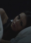 VampireDiariesWorld-dot-org-S3TVD_3x19HeartOfDarkness1224.jpg